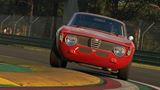 Assetto Corsa EVO dostáva verziu 0.2, prináša kopu noviniek